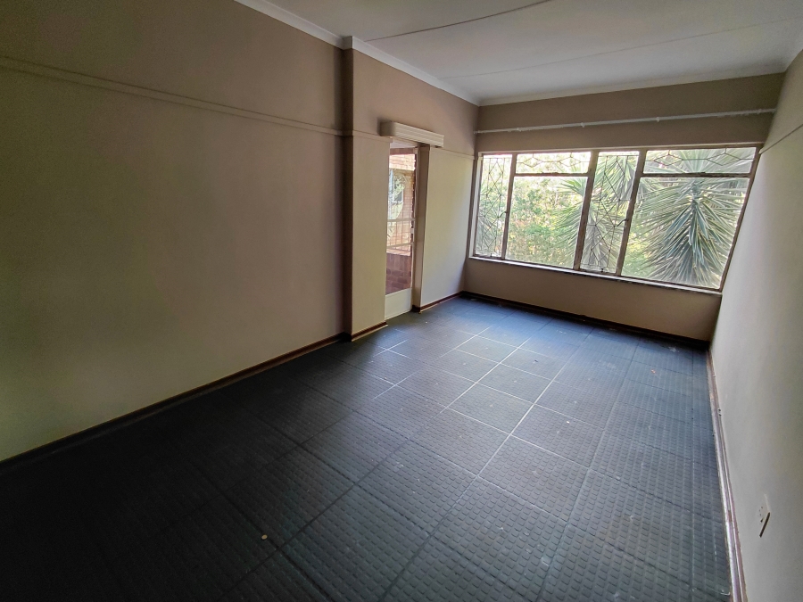 To Let 1 Bedroom Property for Rent in Adamayview North West